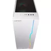 PC CAPTIVA Power Starter R86-106 (Ryzen 7 5700G/SSD 1TB/32GB/WLAN/sem SO)
