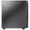 CAPTIVA PC estação de trabalho I86-772, Intel Core Ultra 7 265K, 32GB RAM, 1TB SSD, Wi-Fi, Windows 11 Home
