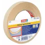 Fita de mascaramento fina tesa 04319-00079-01 25 m x 19 mm