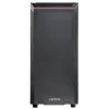 Captiva PC estação de trabalho I86-775, Intel Core Ultra 7 265K, 32GB RAM, 2TB SSD, WLAN, sem sistema operativo