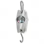 Kern HCN 100K200IP balança suspensa, 100 kg, legibilidade 200 g
