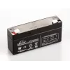 Kern WTB-A01N bateria recarregável interna para balanças de precisão da série WTB-N