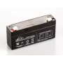 Kern WTB-A01N bateria recarregável interna para balanças de precisão da série WTB-N