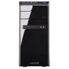 Captiva PC Power Starter I95-748, Intel Core Ultra 5 225, 16GB RAM, 1TB SSD, WLAN, Windows 11 Pro