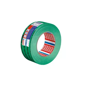 Tesa 60077 fita de montagem de dupla face 25 m x 50 mm branco espuma de PE