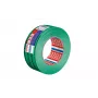 Tesa 60077 fita de montagem de dupla face 25 m x 50 mm branco espuma de PE