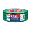 Tesa 60077 fita de montagem de dupla face 25 m x 50 mm branco espuma de PE