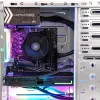 CAPTIVA PC Power Starter R95-899 (Ryzen 5 5600G/SSD 1TB/32GB/WLAN/sem SO)