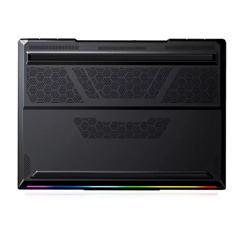 CAPTIVA Highend Gaming I97-973CH 16