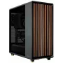 Captiva Advanced Gaming R92-831 Ryzen 5 5500 RTX 5060 Ti 16GB GDDR7 32GB RAM 1TB SSD WLAN sem sistema operativo