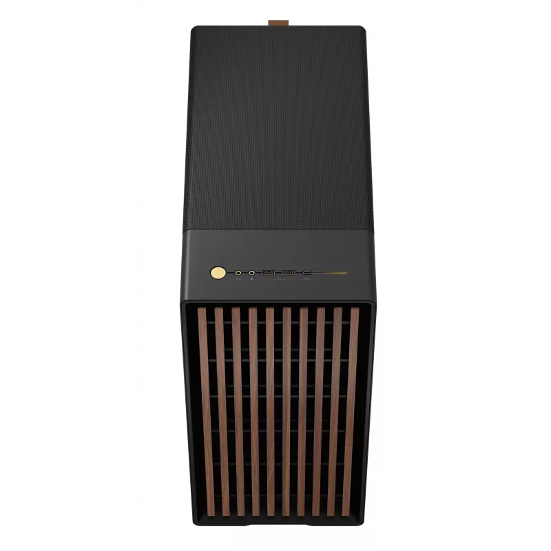 Captiva Advanced Gaming R92-831 Ryzen 5 5500 RTX 5060 Ti 16GB GDDR7 32GB RAM 1TB SSD WLAN sem sistema operativo