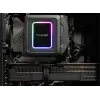 Captiva Advanced Gaming R92-831 Ryzen 5 5500 RTX 5060 Ti 16GB GDDR7 32GB RAM 1TB SSD WLAN sem sistema operativo