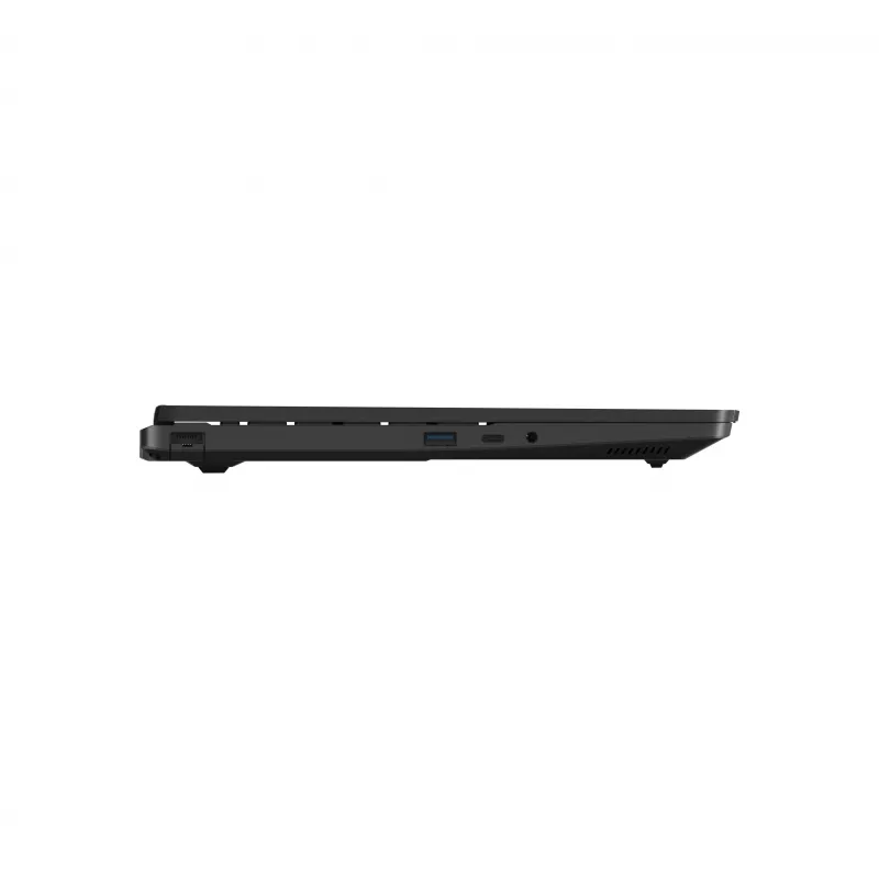 CAPTIVA Advanced Gaming I97-980CH 15,3