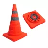 IWH 019209 Cone de trânsito