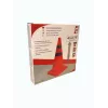 IWH 019209 cone de trânsito
