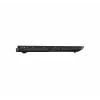 CAPTIVA Advanced Gaming I97-994CH Portátil 15,3