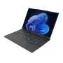 CAPTIVA Advanced Gaming I97-999CH 15,3