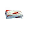 IWH Macaco de rodas rebaixado 2t, altura de elevação 85-330 mm, capacidade 2 toneladas, macaco hidráulico plano 120075