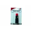 IWH Ficha universal 12/24 Volt com interruptor 12/24 V (19035)