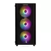 CAPTIVA PC Power Starter R94-675 (Ryzen 7 5700G/SSD 1TB/32GB/WLAN/sem SO)
