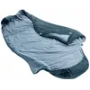 Deuter Dreamlite EL 15C/59F saco-cama sintético, azul
