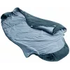 Deuter Dreamlite EL 15C/59F saco-cama sintético, azul