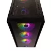 CAPTIVA PC Power Starter R94-690 (Ryzen 5 5600G/SSD 500GB/32GB/WLAN/sem SO)
