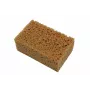 IWH Esponja natural 072071, 18 x 12 x 6 cm