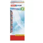 tesa 57947-00000-01 tesafilm® Fita adesiva transparente, 33 m x 19 mm, 8 rolos