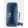 Deuter Capa de chuva para mochila Navy 90 L