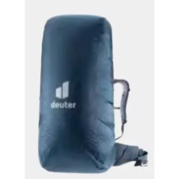Deuter Capa de chuva para mochila Navy 90 L