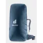 Deuter Capa de chuva para mochila Navy 90 L