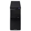 CAPTIVA PC Power Starter I95-703 (i5-14400/SSD 1TB/32GB/WLAN/sem SO)