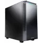 Captiva PC Workstation I86-769 (Ultra 7 265K/SSD 1TB/32GB/WLAN/Windows 11 Pro 64-bit)