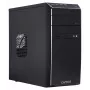 CAPTIVA PC Power Starter I95-762 PC de secretária, Intel Core Ultra 7 265, 32GB RAM, 1TB SSD, Wi-Fi, sem sistema operativo