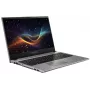 Captiva Notebook Power Starter I81-301 i7-1255U (15,6
