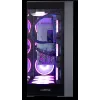 PC Gaming Captiva Highend Gaming R99-756 AMD Ryzen 9 9950X3D RX 9070 XT 64GB/2TB
