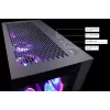PC Gaming Captiva Highend Gaming R99-756 AMD Ryzen 9 9950X3D RX 9070 XT 64GB/2TB