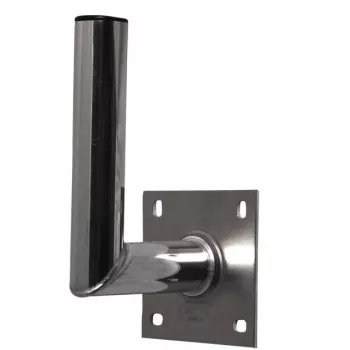 WEIß WHA5015HQ Tubo espiral Ø 50 mm, 1500 mm, certificado TÜV 3018