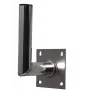 WEIß WHA5015HQ Tubo espiral Ø 50 mm, 1500 mm, certificado TÜV 3018