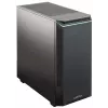 Captiva PC estação de trabalho I86-781, Intel Core Ultra 7 265K, 64GB RAM, 1TB SSD, WLAN, sem sistema operativo