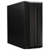 PC Workstation CAPTIVA R98-395 (Ryzen 9 9900X, RTX 5060 Ti 16GB GDDR7, 64GB DDR5, 1TB SSD, Wi-Fi, sem sistema operativo)