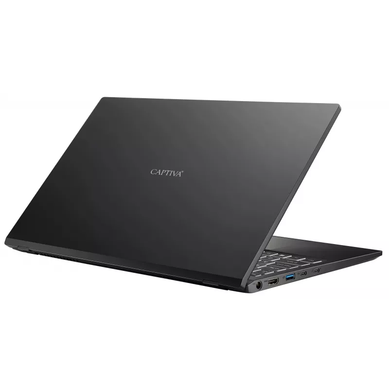 Portátil CAPTIVA Power Starter I91-710IT, 15,6