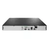 Gravador de vídeo em rede ABUS NVR10010 5 canais, 8MP, H.265+, 1 SATA até 6TB, HDMI 4K, Gigabit LAN