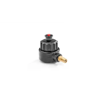 Conjunto de ligação ao compressor GLORIA para pulverizadores de pressão 728381.0000