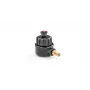Conjunto de ligação ao compressor GLORIA para pulverizadores de pressão 728381.0000
