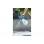 Pulverizador de espuma manual Gloria Foamy Clean 100 1,0 L 000650.0000