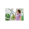Pulverizador de espuma manual Gloria Foamy Clean 100 1,0 L 000650.0000