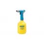 Pulverizador fino Autopump Mini elétrico para plantas Gloria 1L 000950.0000