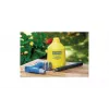 Pulverizador fino Autopump Mini elétrico para plantas Gloria 1L 000950.0000